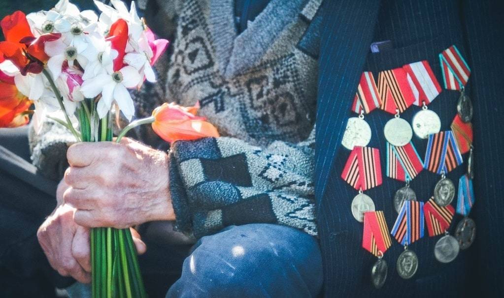 Ordres nationaux&nbsp;: symboles et mécaniques de reconnaissance